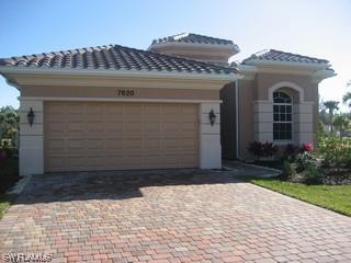 [Address Hidden by Seller], Naples, FL 34112