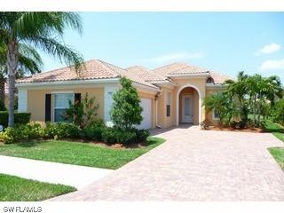 7683 Hernando Ct., Naples, FL 34114