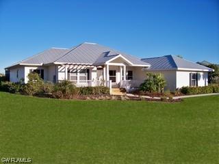 18230 Riverwind Dr., Alva, FL