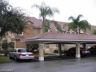 13030 Amberley Ct. #4-402, Bonita Springs, FL 34135
