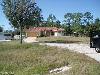 1441 17th St., Naples, FL 34117