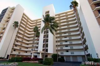 11 Bluebill Ave. #906, Naples, FL 34108