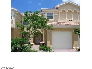 [Address Hidden by Seller], Estero, FL 33928