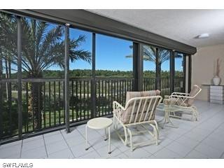 6825 Grenadier Blvd. #103, Naples, FL 34108