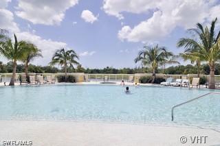 4761 West Bay Blvd. #PH2001, Estero, FL 33928
