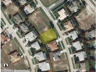 146 Delbrook Way, Marco Island, FL