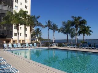 4263 Bay Beach Lane #214, Fort Myers Beach, FL 33931