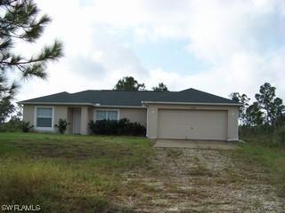 2680 56th Ave., Naples, FL 34120