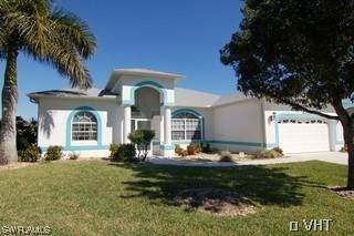 23447 Red Root Ct., Bonita Springs, FL