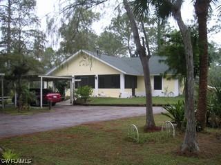 1281 31st St., Naples, FL