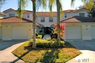 710 Lalique Cir. #904, Naples, FL 34119