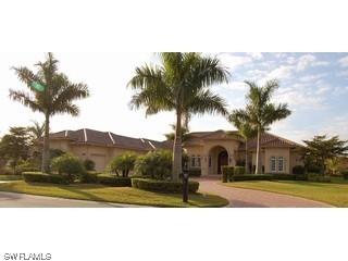 16516 Cellini Ln., Naples, FL 34110