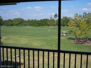 6025 Pinnacle Ln. #603, Naples, FL 34110