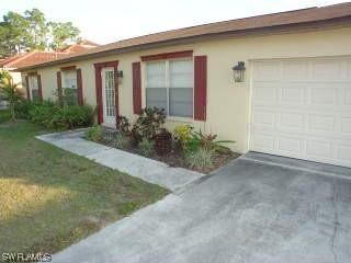 3655 Maran Ln., Bonita Springs, FL