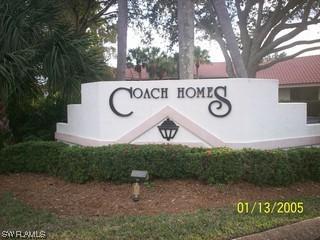 [Address Hidden by Seller], Naples, FL