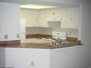 3160 Seasons Way #711, Estero, FL 33928