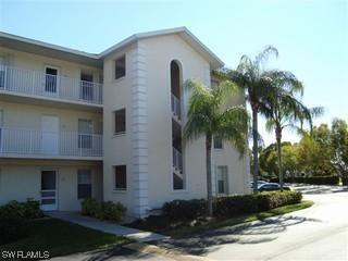 9650 Victoria Ln. #301, Naples, FL