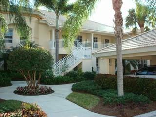 2230 Chesterbrook Ct. #204, Naples, FL