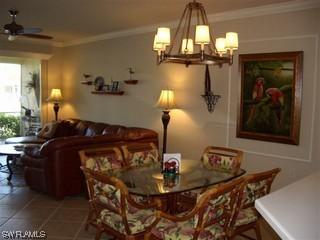 [Address Hidden by Seller], Naples, FL 34110