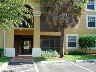 7905 Preserve Cir. #115, Naples, FL 34119