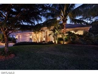 2031 Imperial Cir., Naples, FL