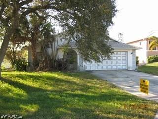 4815 Esplanade St., Bonita Springs, FL 34134