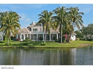 6987 Green Tree Dr., Naples, FL 34108