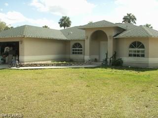 4110 18th Ave., Naples, FL 34117