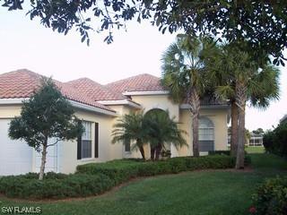 2941 Gilford Way, Naples, FL 34119