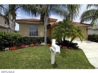 25877 Pebblecreek Dr., Bonita Springs, FL 34135