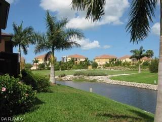 1518 Mainsail Dr. #2, Naples, FL