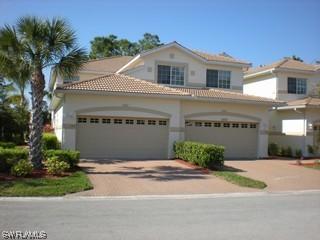 3975 Bishopwood Ct. #101, Naples, FL 34114