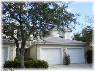1134 Sweetwater Ln. #204, Naples, FL