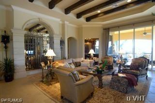 16985 Porta Vecchio Way #202, Naples, FL 34110