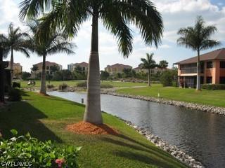 1518 Mainsail Dr. #A, Naples, FL