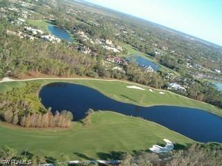 6647 Edgecumbe Dr., Naples, FL 34119