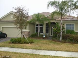 [Address Hidden by Seller], Naples, FL 34104