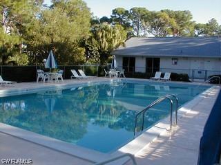 3021 Sandpiper Bay Cir. #304, Naples, FL