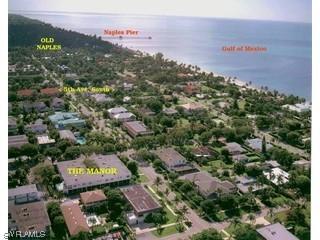 235 3rd Ave., Naples, FL 34102