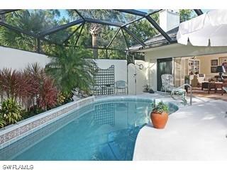3143 Greenflower Ct., Bonita Springs, FL