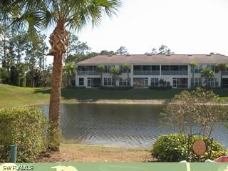 900 Hampton Cir. #95, Naples, FL