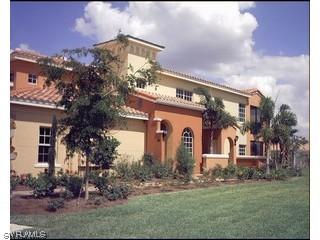 8549 Via Garibaldi Cir. #203, Estero, FL 33928