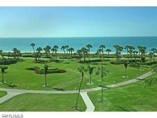 [Address Hidden by Seller], Naples, FL