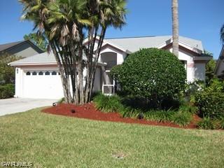 658 Lambton Ln., Naples, FL 34104