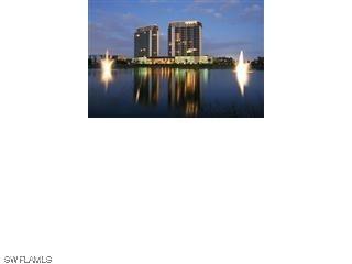 14380 Riva Del Lago Dr., Fort Myers, FL 33907