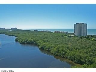 8960 Bay Colony Dr. #1702, Naples, FL 34108