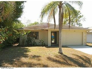 650 99th Ave., Naples, FL 34108