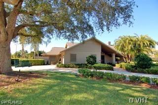 5302 Fairfield Way, Fort Myers, FL 33919
