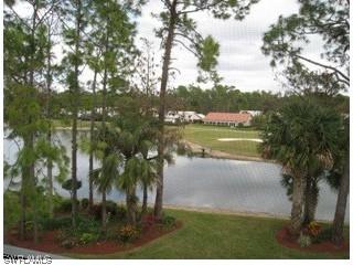 5985 Bloomfield Cir. #305, Naples, FL