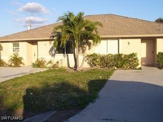 1948 46th Ter., Naples, FL 34116